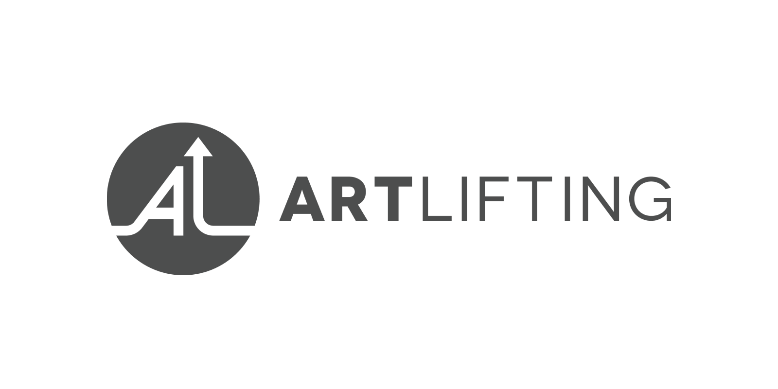 12 Years of Creating Change Through Art