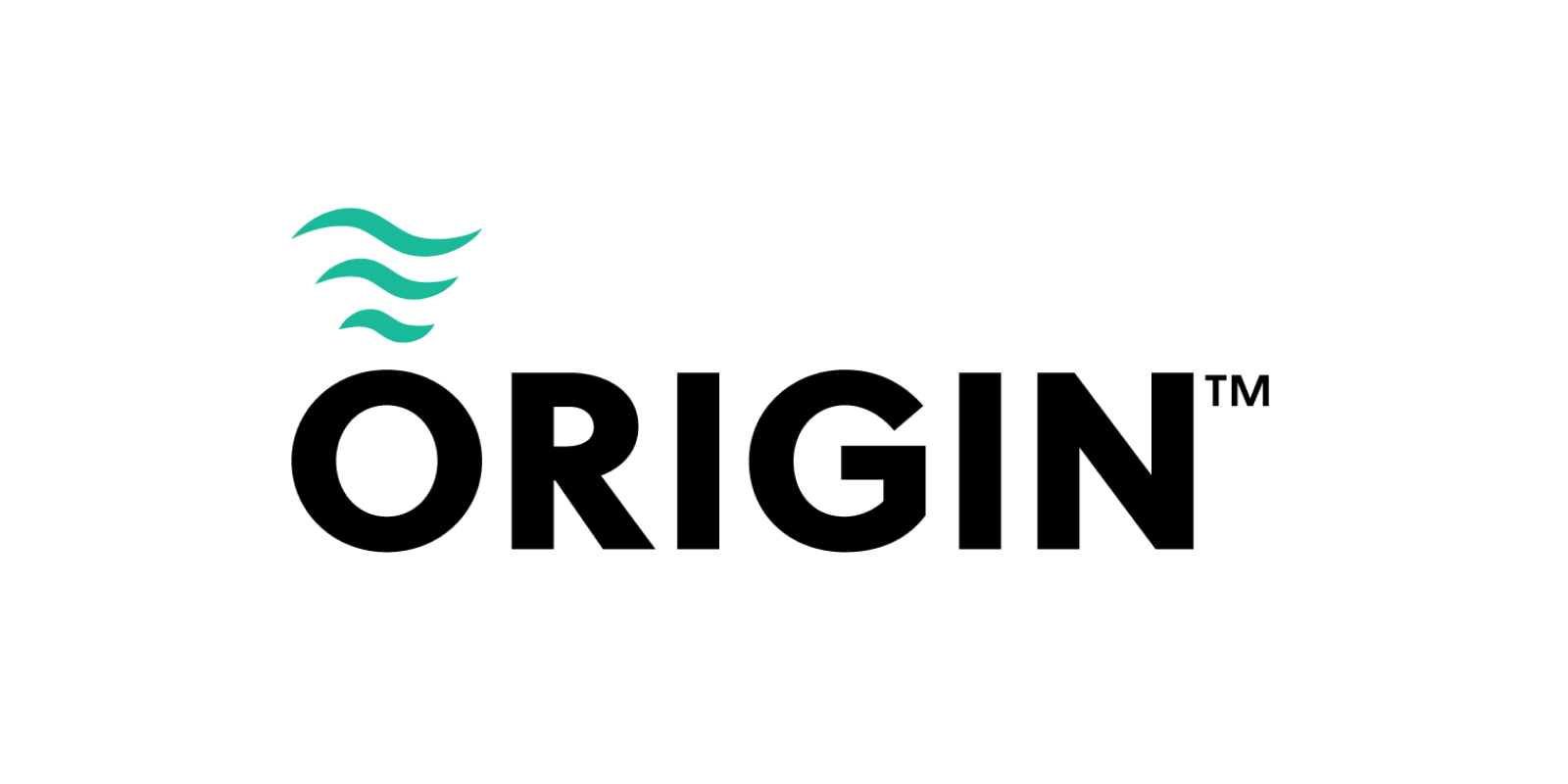 ADT acquires Origin AI to power AI sensing and ambient intelligence for the home