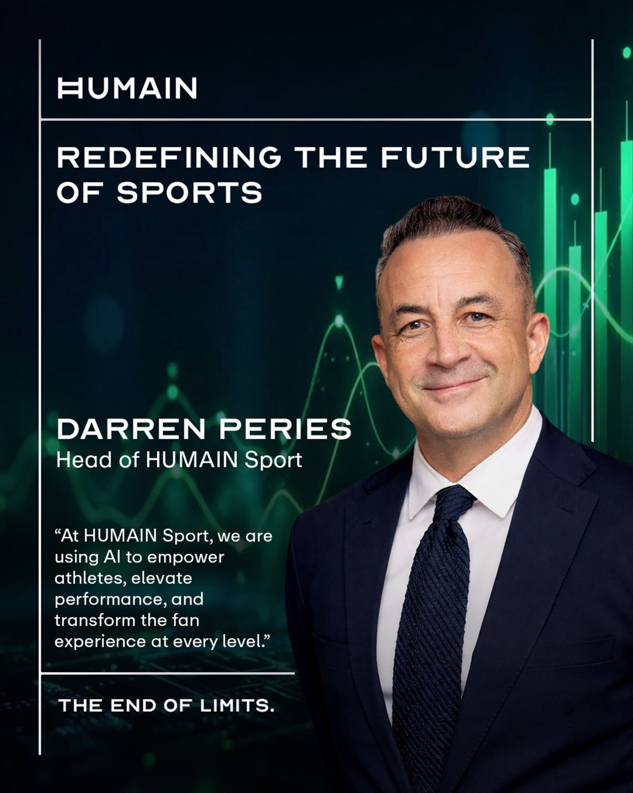 No alternative text description for this image