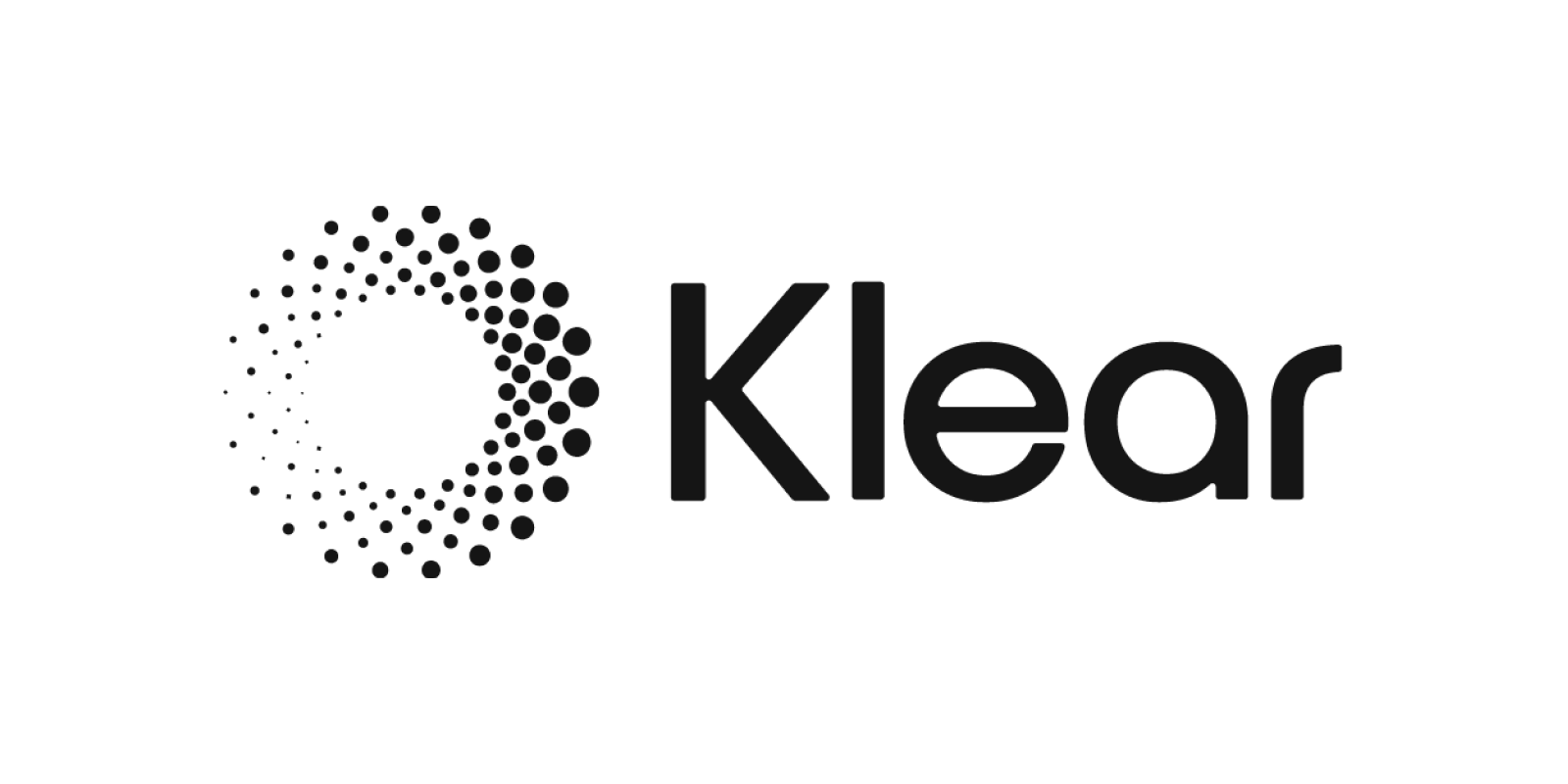 Eaton Square’s Silicon Creates Partnership with Klear to Strengthen Critical Mineral Supply Chains