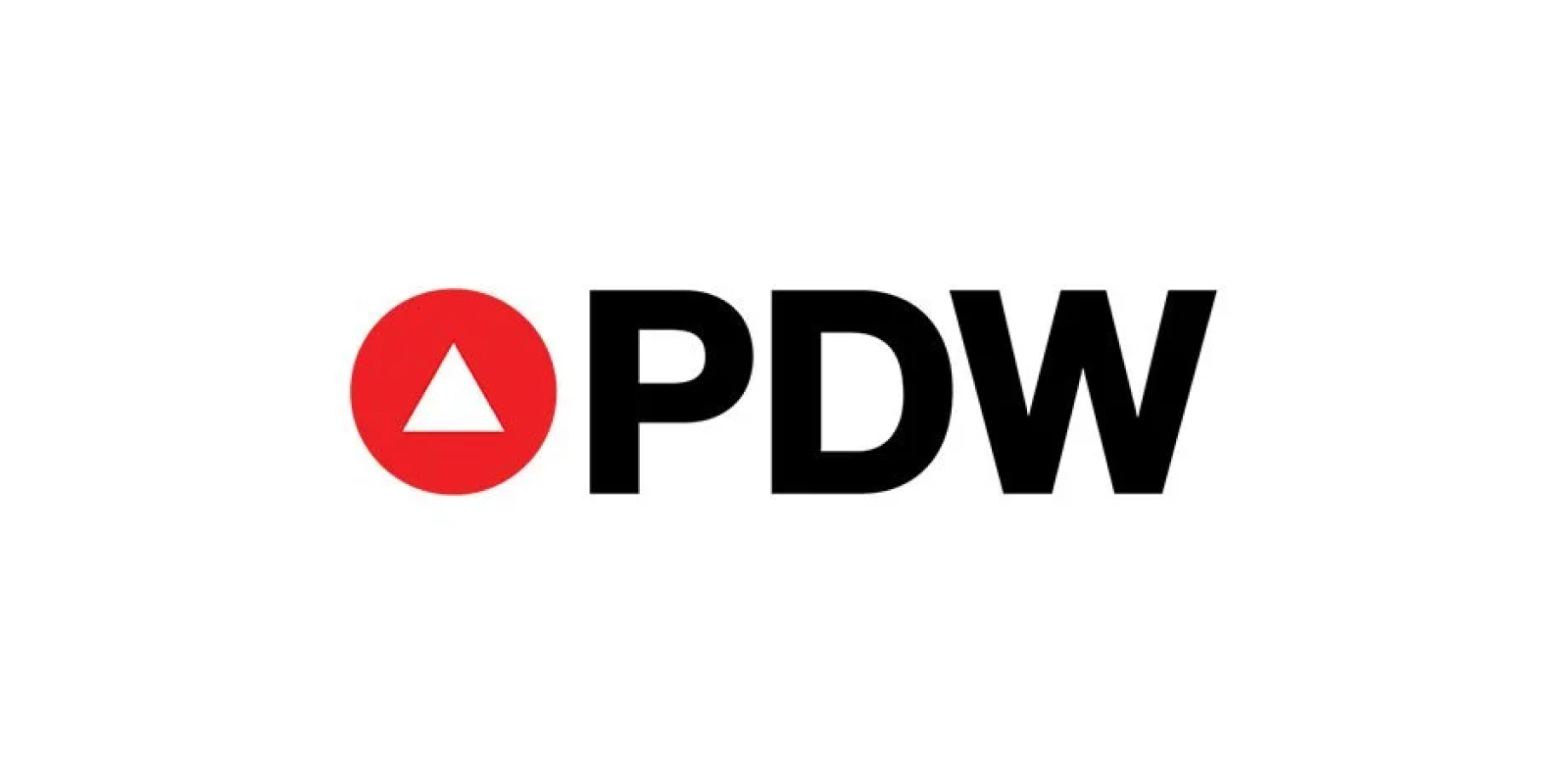 PDW Raises Over $110M in Series B Financing
