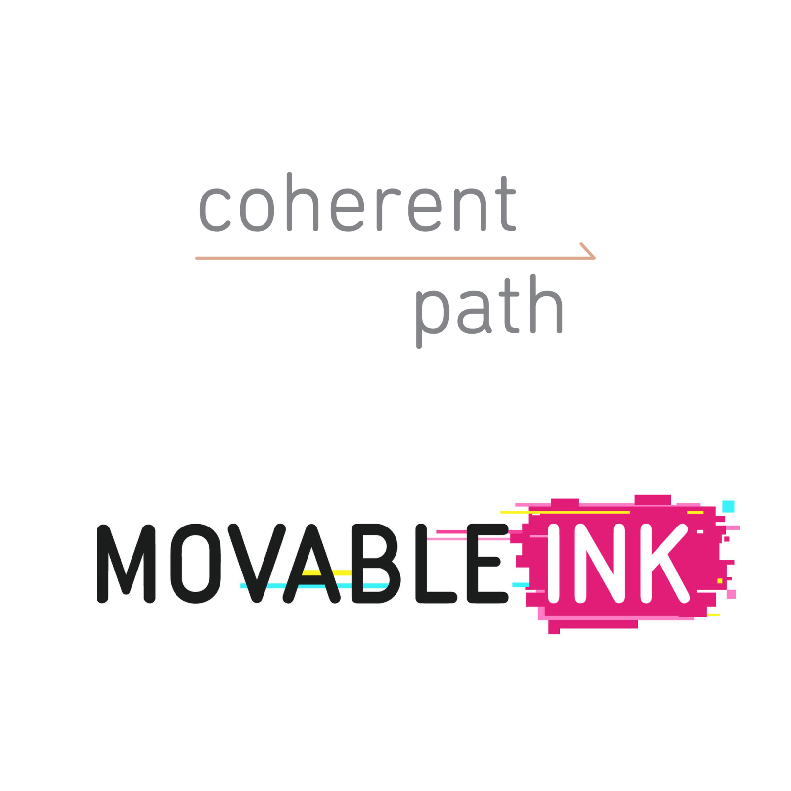 Coherent Path