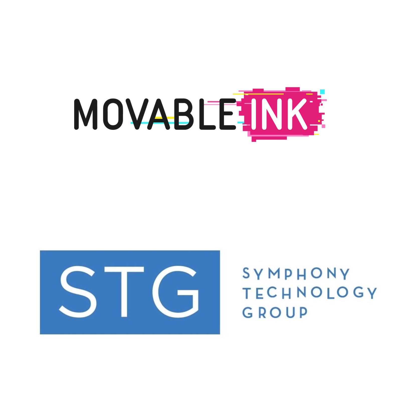 Movable Ink
