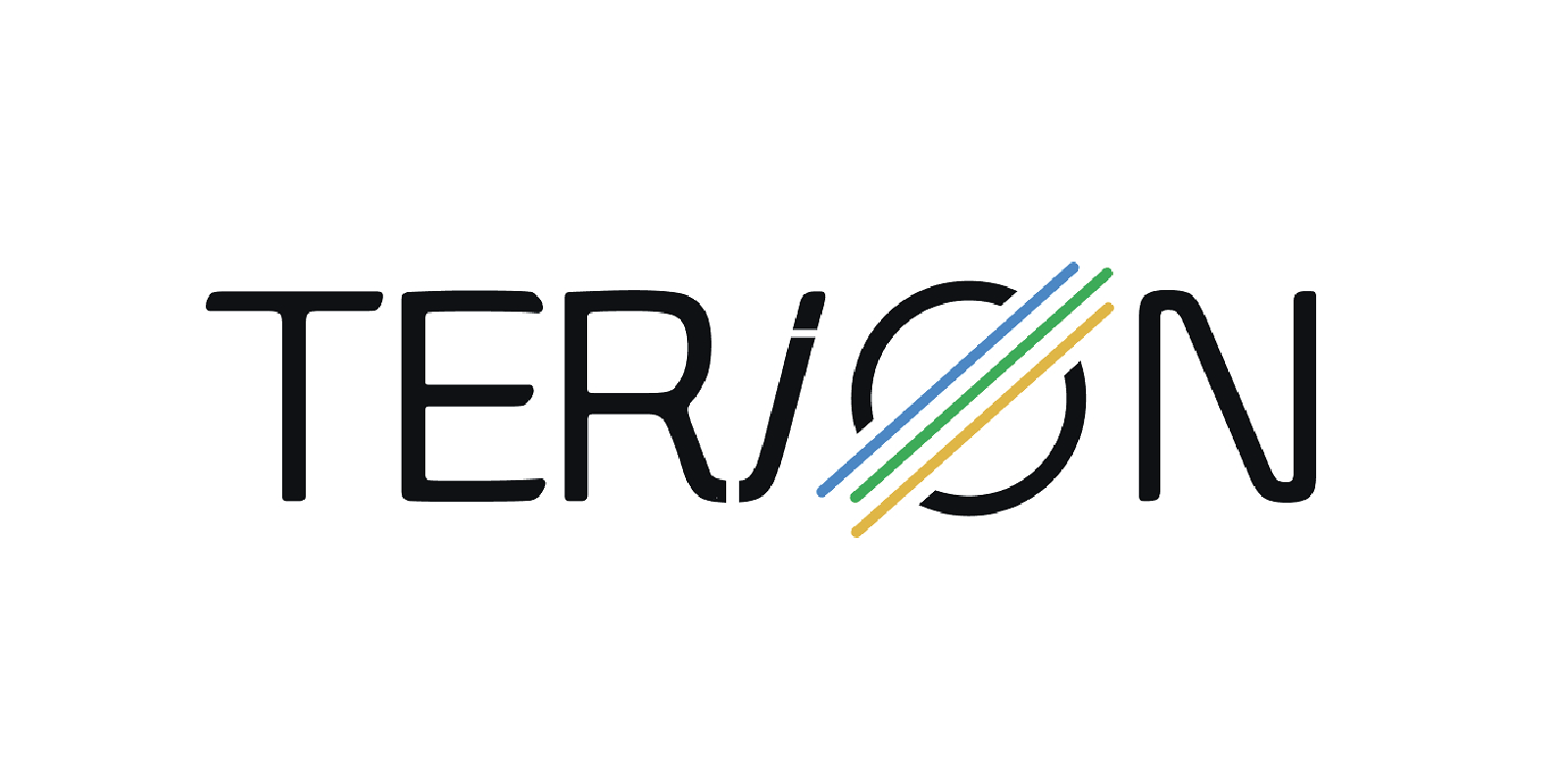 TERION