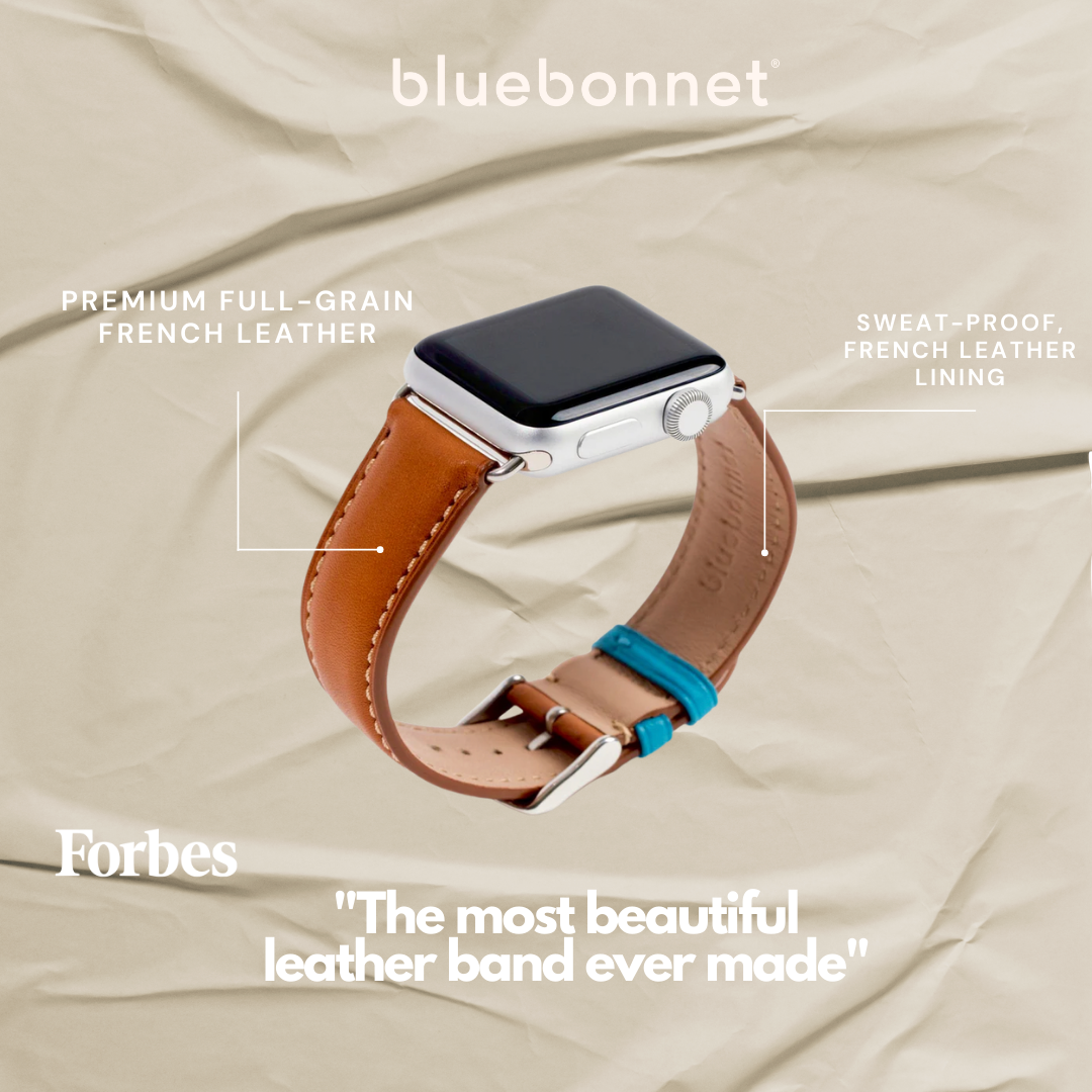 Diagram of Tan Band
