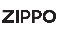 Zippo