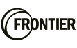 Frontier