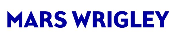 Mars Wrigley