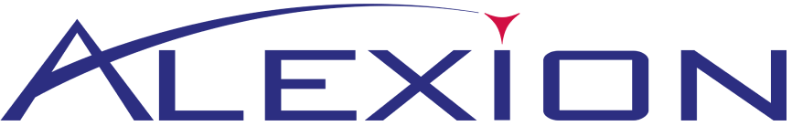 Alexion