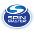 Spinmaster