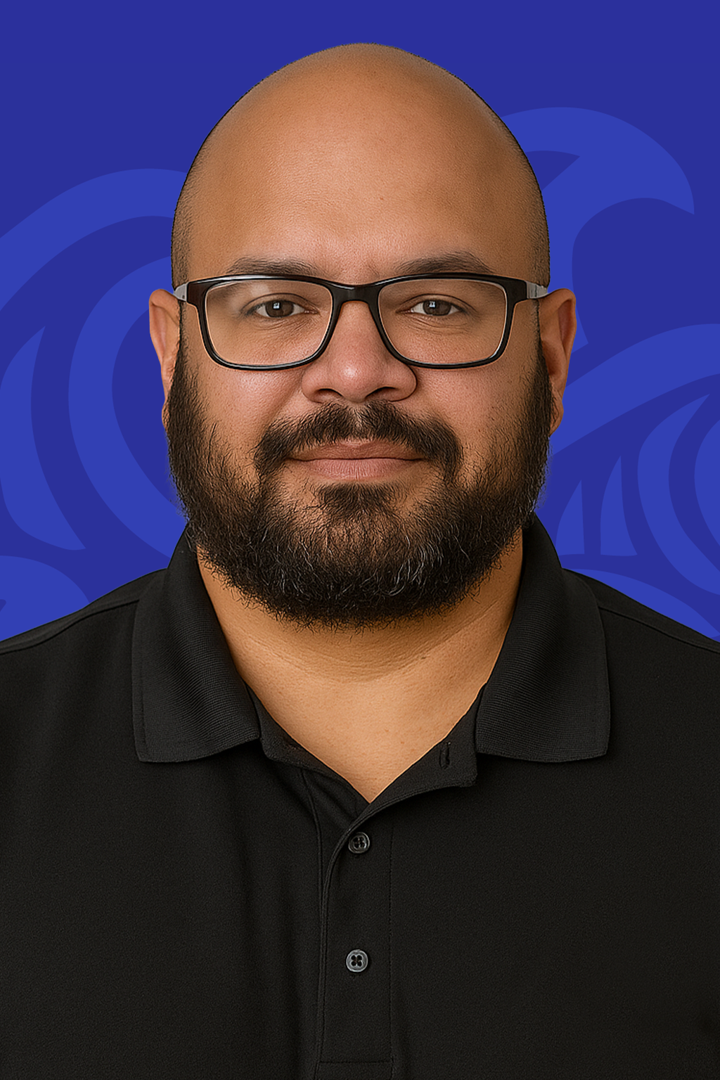 Tim De Jesus
