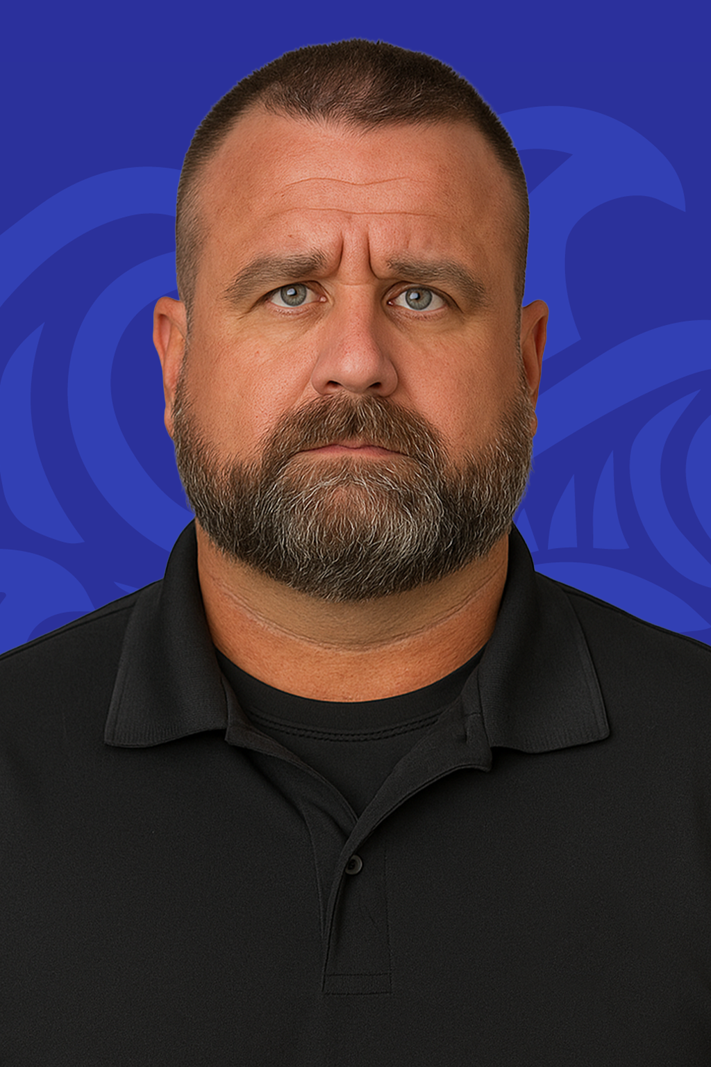 Rich Tourville