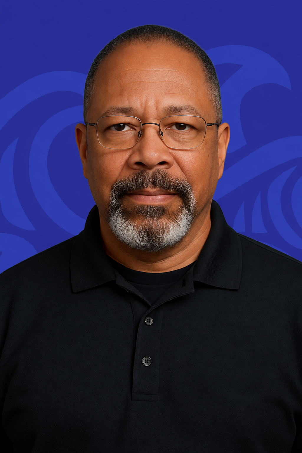 Robert Edmunds