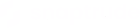 Snaptrude Logo