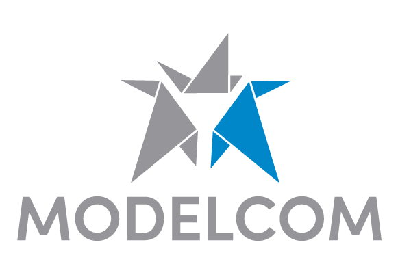 Modelcom