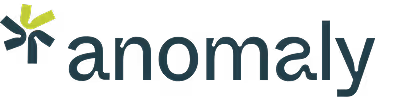 anomaly