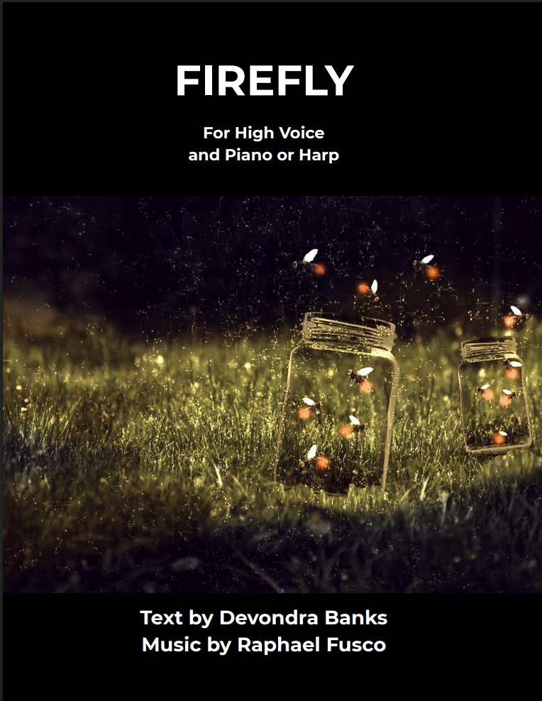 Firefly