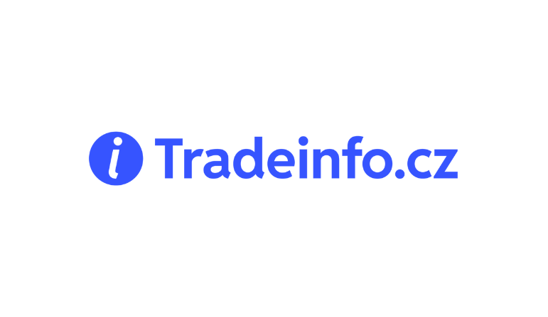 Tradeinfo 