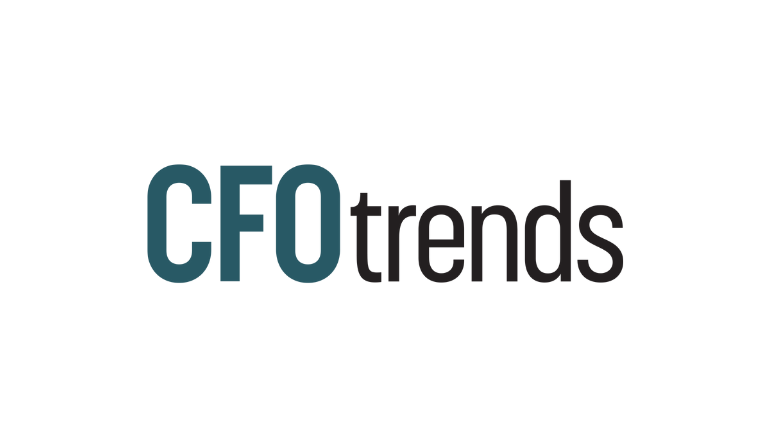 CFOtrends.cz 