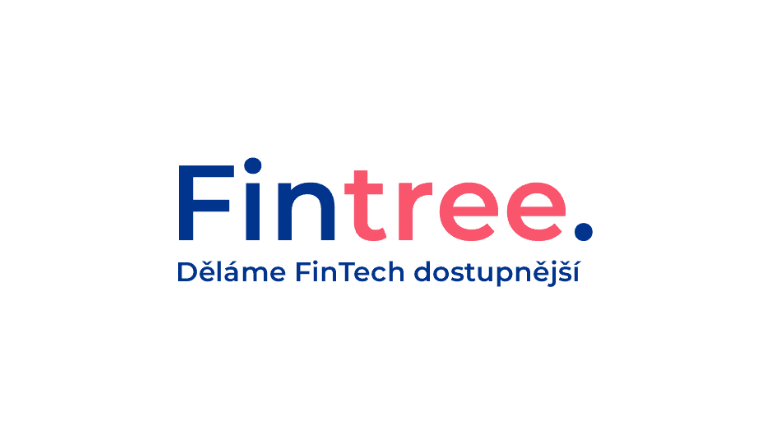 Fintree
