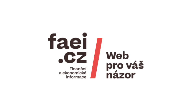 faei.cz