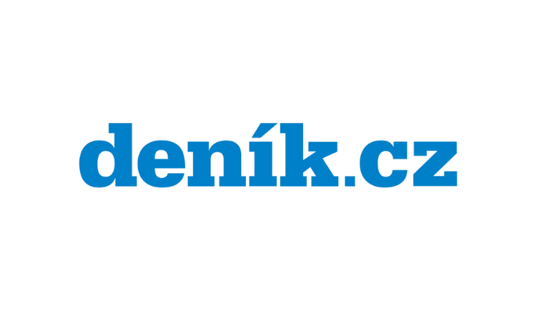 deník.cz