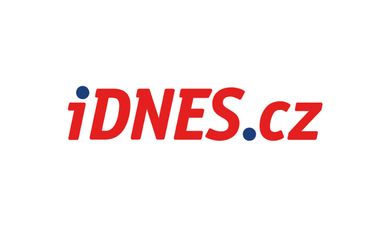 iDNES.cz