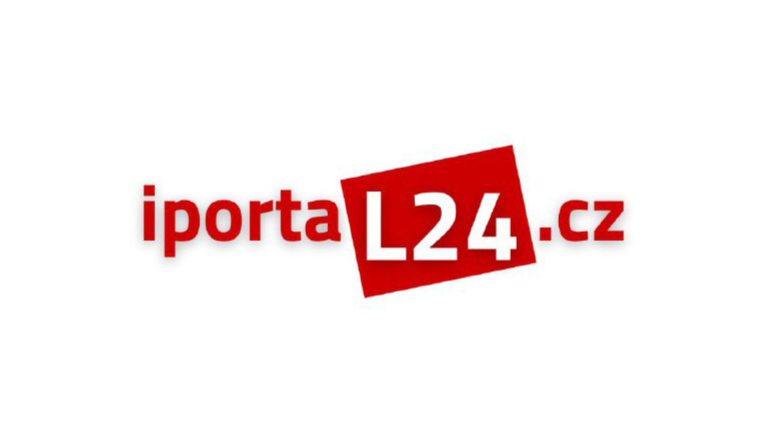 iportal24.cz