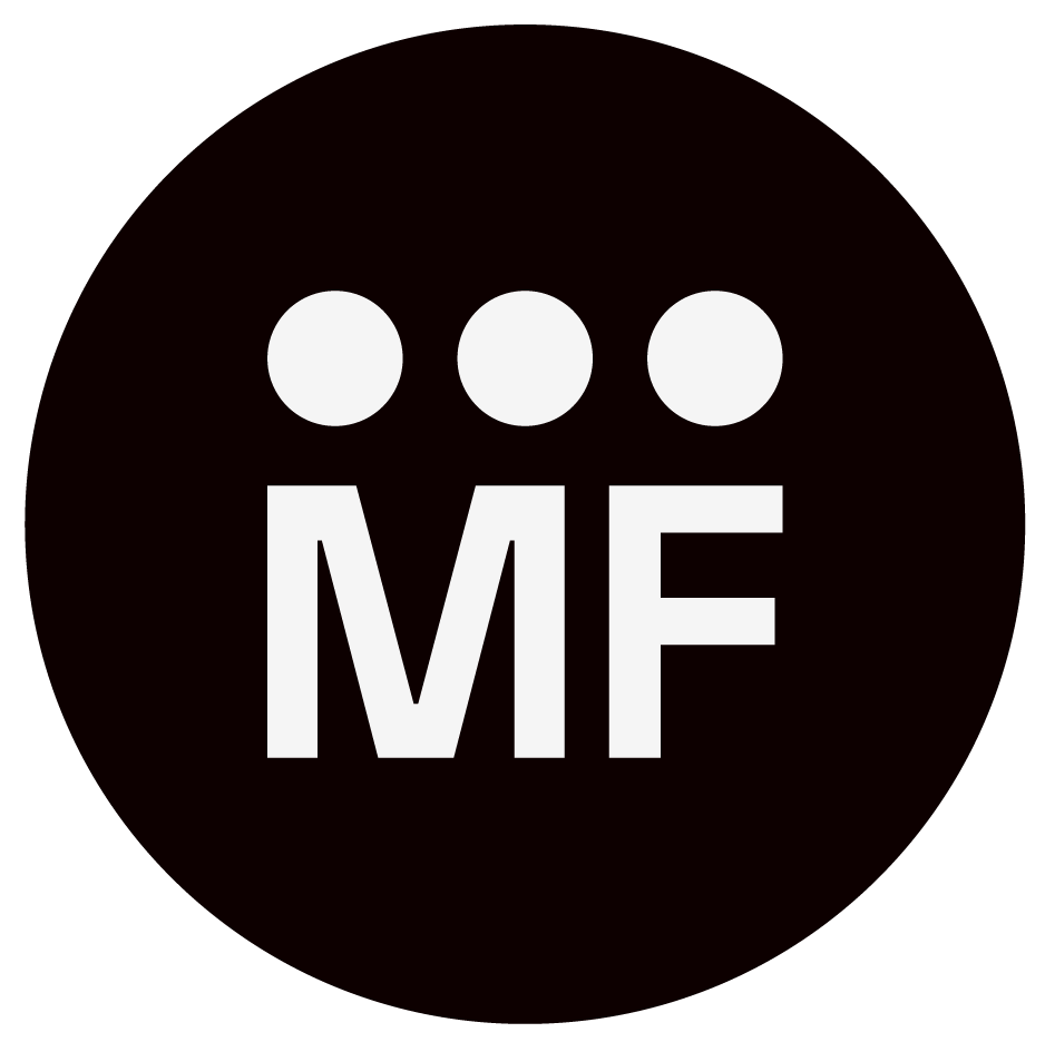 Message Factory Icon