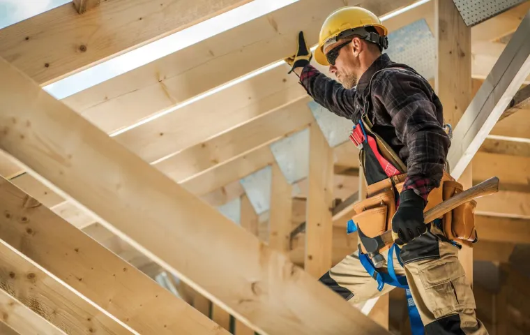 Une magnifique maison neuve construite sur mesure en Alabama