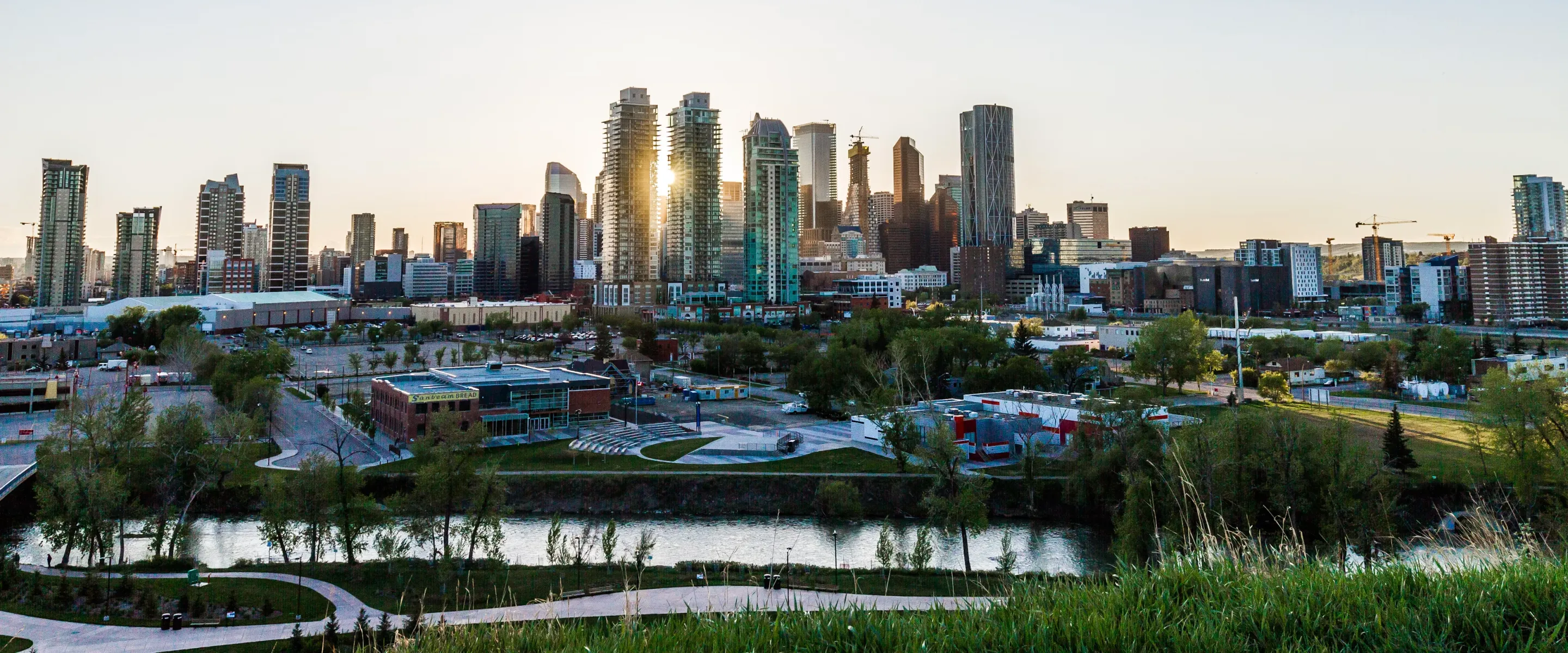 Best Construction Management Software for General Contractors in Calgary and Alberta