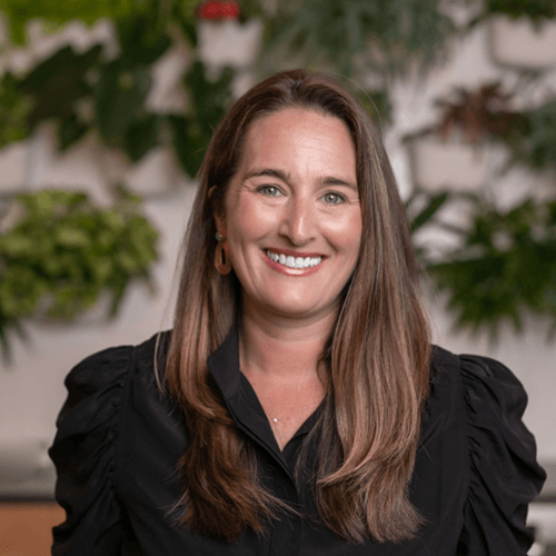 Kara Egan, Chief Executive Officer at Teal Health