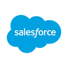 Salesforce