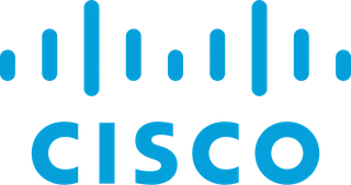 Cisco
