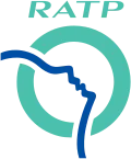 RATP