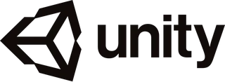 Unity