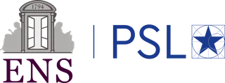 ENS Ulm · PSL