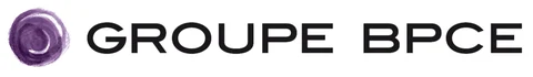BPCE