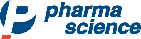 Logo Pharmascience