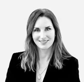 Portrait corporate client from Unity