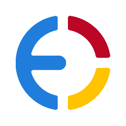Zoho Endpoint Central