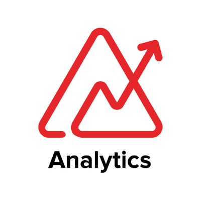 Zoho Embedded BI