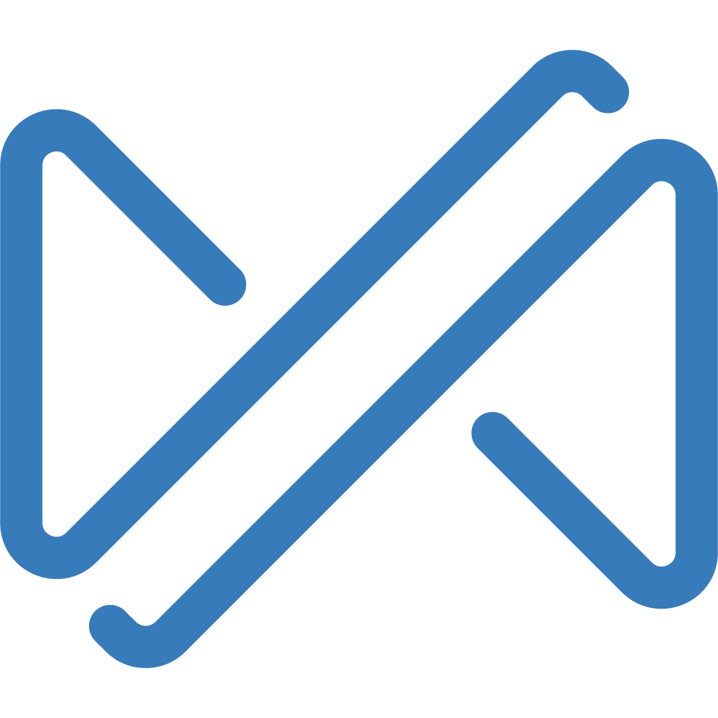 Zoho DataPrep