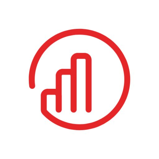 Zoho Apptics