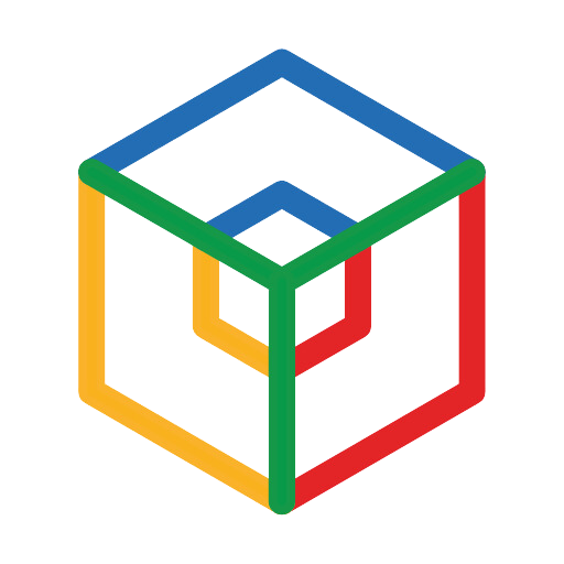 Zoho One