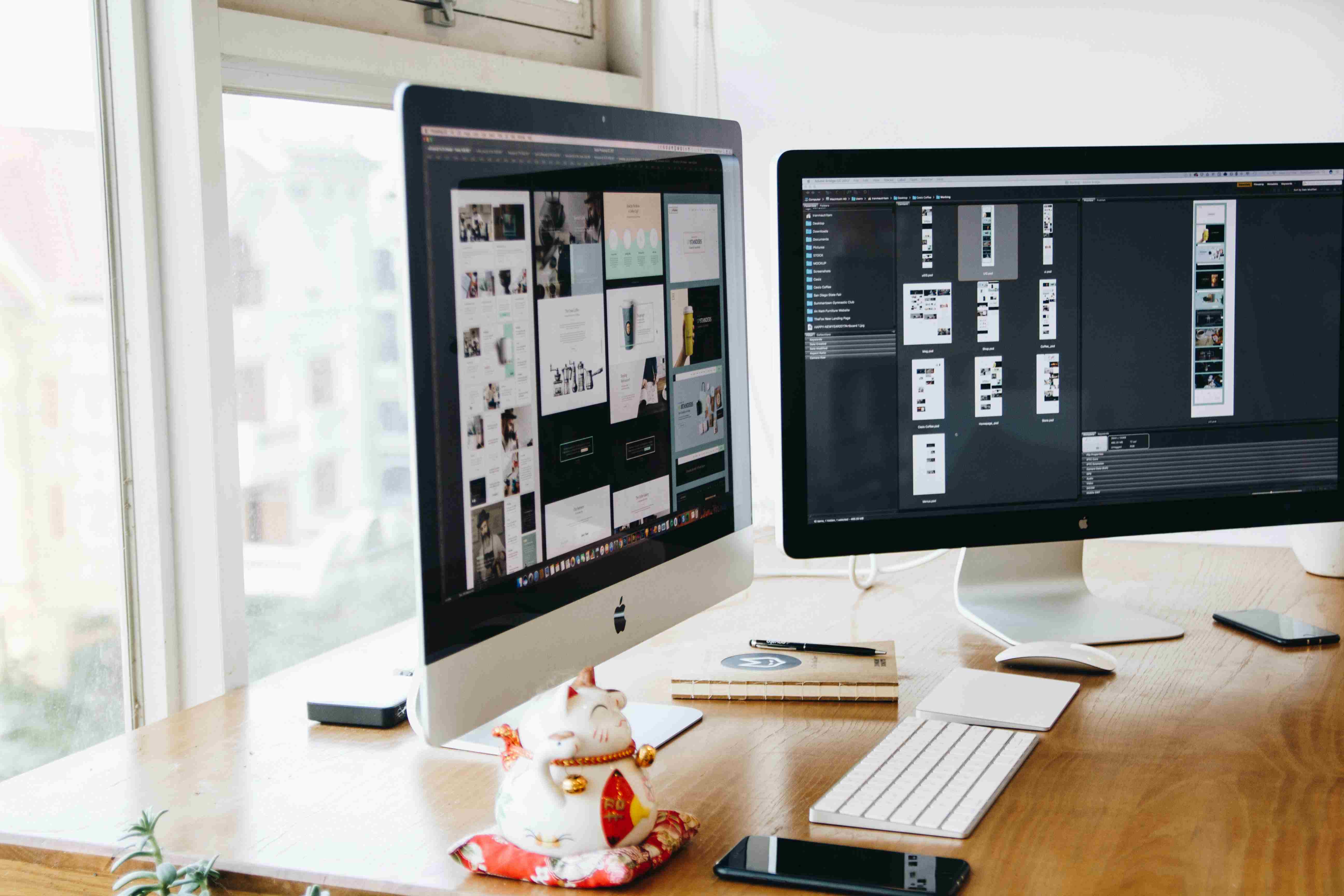 CRM Canvas: modernize o seu negócio