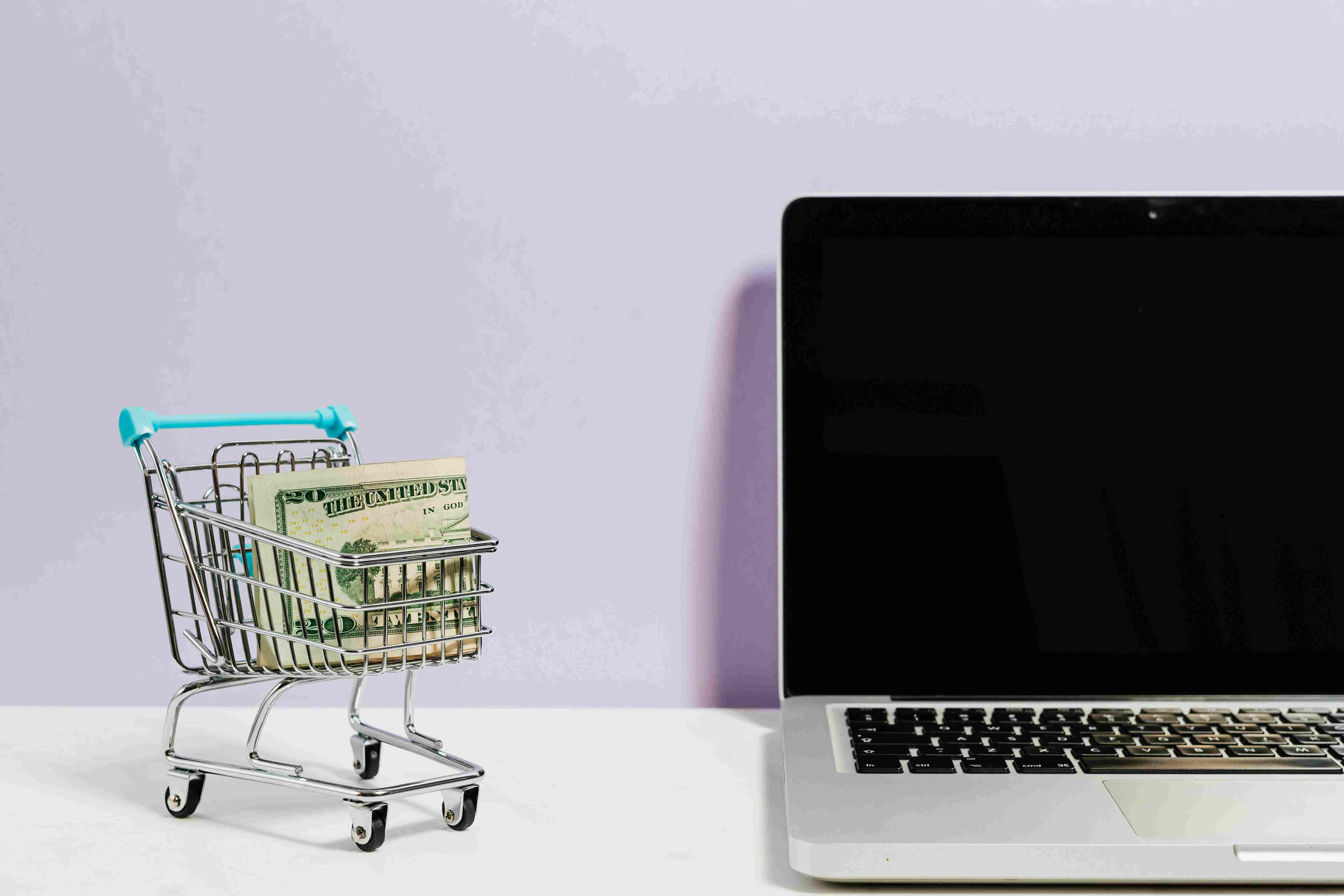Qual a importância do Customer Experience?