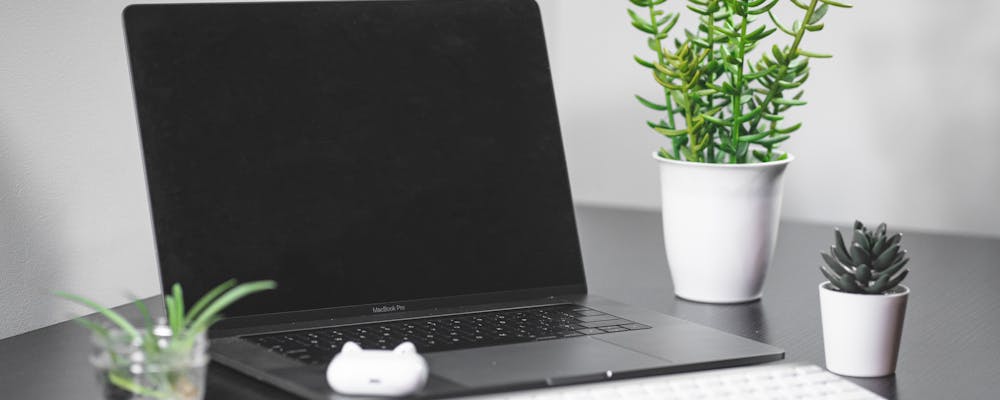 Otimize o cadastro de cliente com o Zoho CRM!
