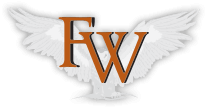 Falcon West Insurance logo
