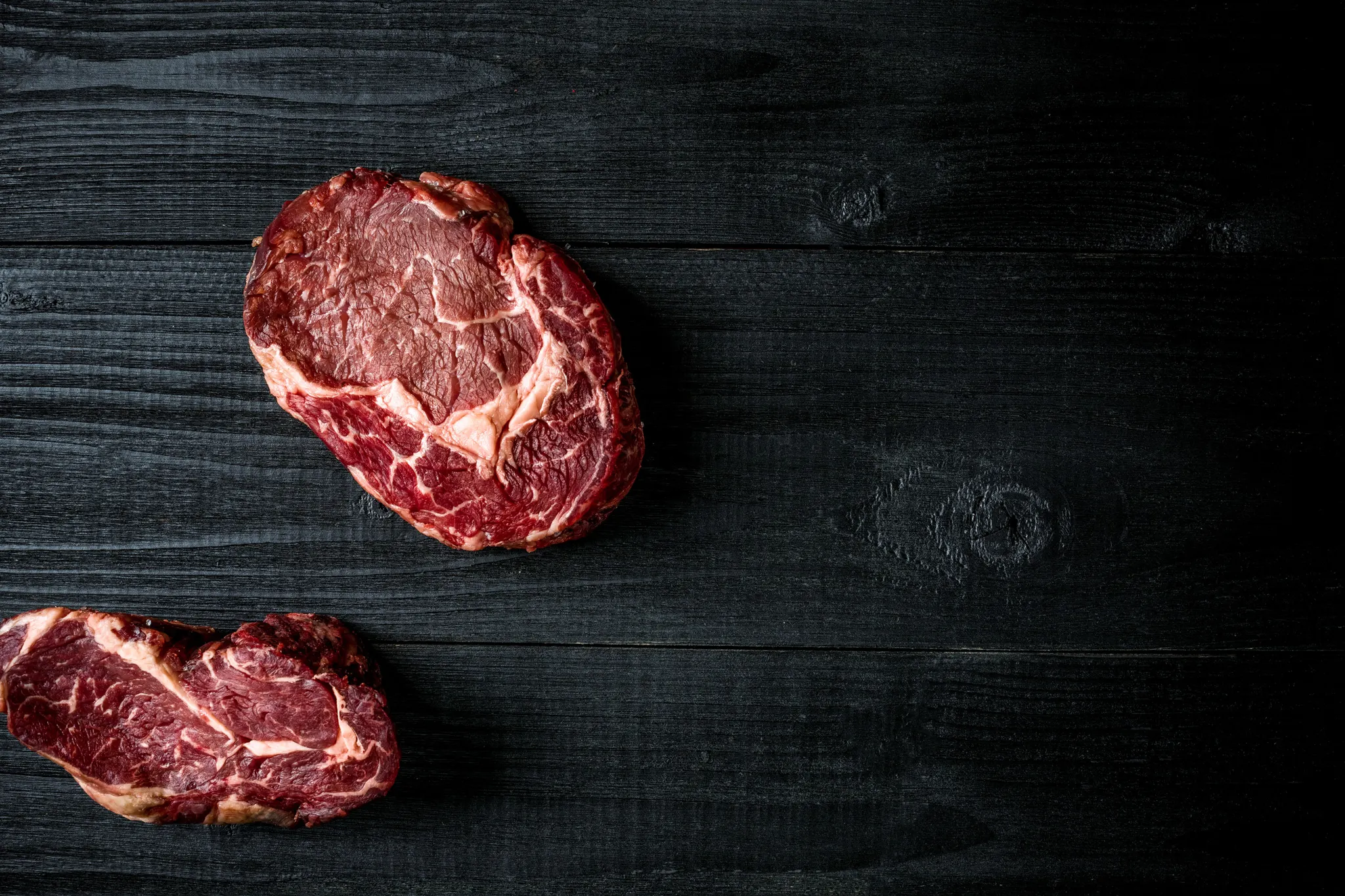 Why Choosing Organic Beef Makes a Difference for Your Health and the Environment